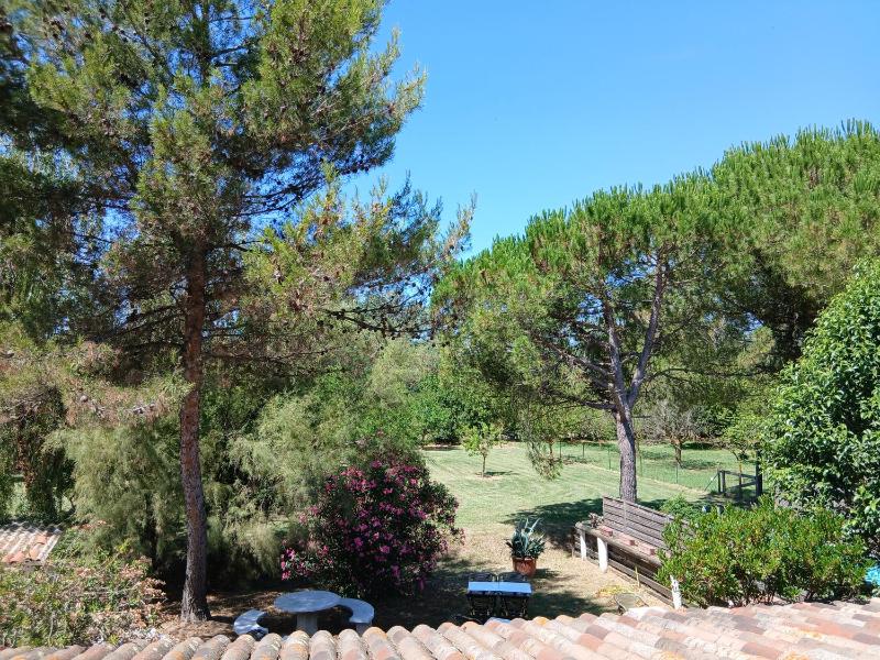Mas d'Alivon - image 23