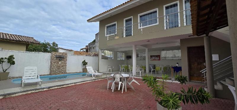 House for Excursion in Porto Seguro - image 1