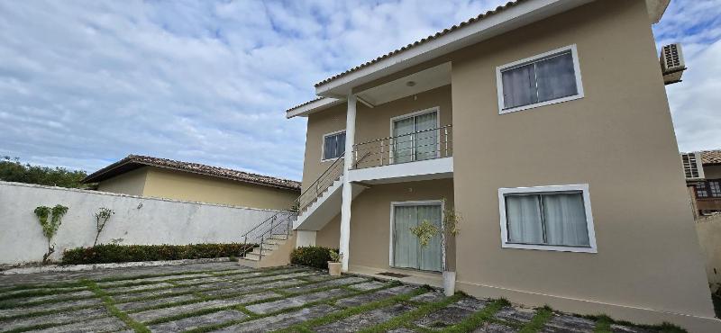 House for Excursion in Porto Seguro - image 25