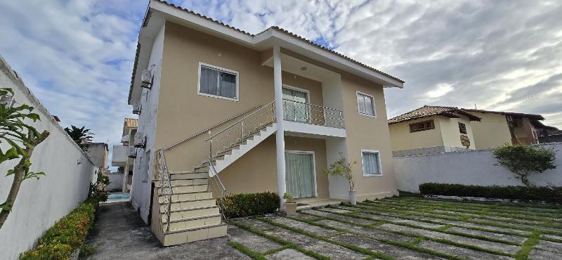 House for Excursion in Porto Seguro - image 24