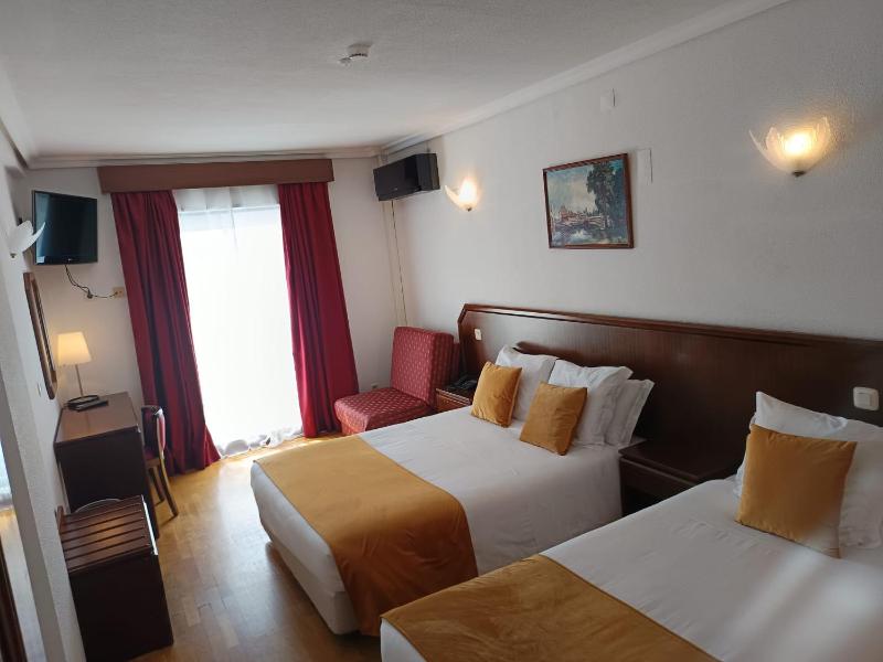 Triple Room image 4