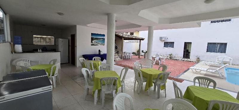 House for Excursion in Porto Seguro - image 17