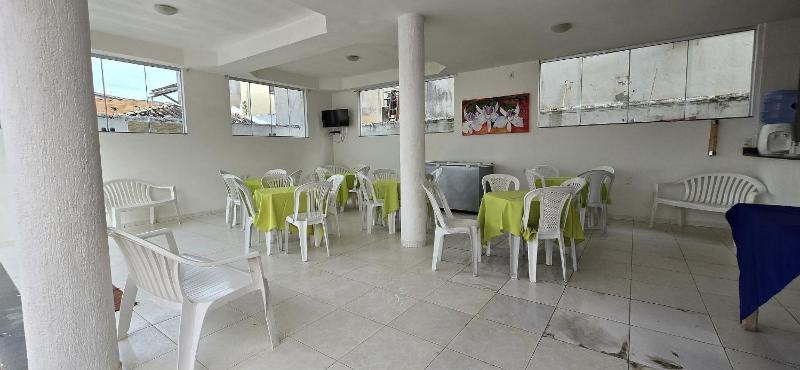 House for Excursion in Porto Seguro - image 27