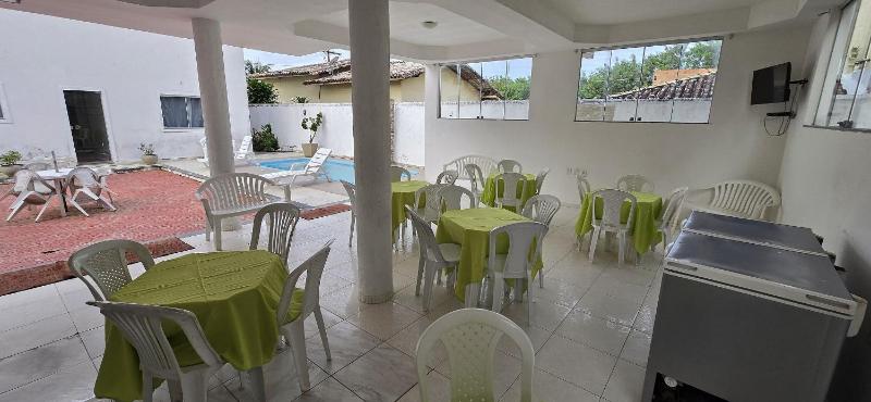 House for Excursion in Porto Seguro - image 20