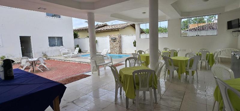 House for Excursion in Porto Seguro - image 19
