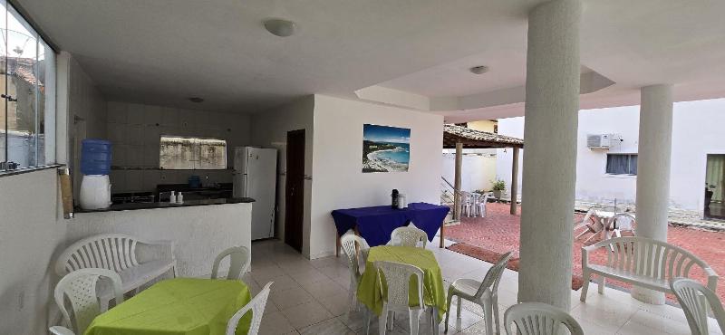 House for Excursion in Porto Seguro - image 32