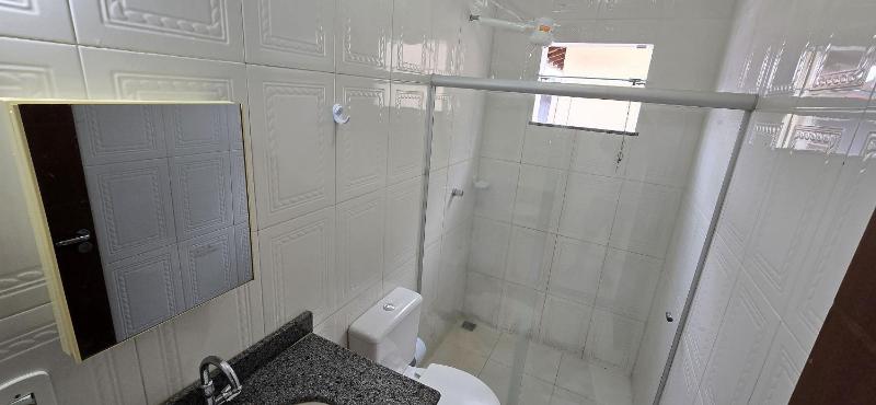House for Excursion in Porto Seguro - image 18