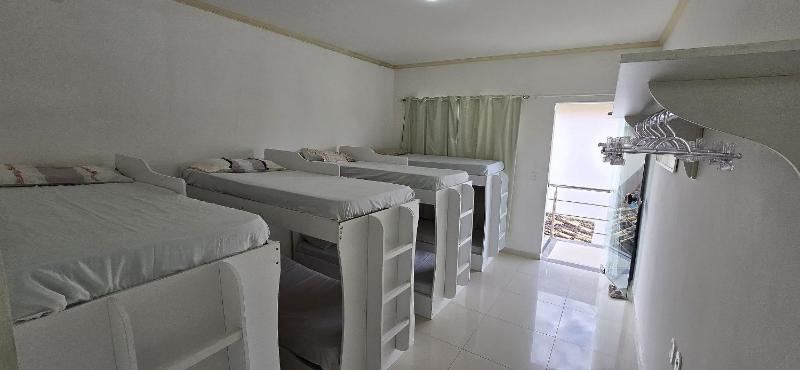 House for Excursion in Porto Seguro - image 39