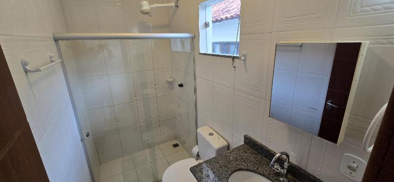 House for Excursion in Porto Seguro - image 16