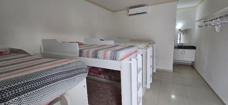 House for Excursion in Porto Seguro - image 2