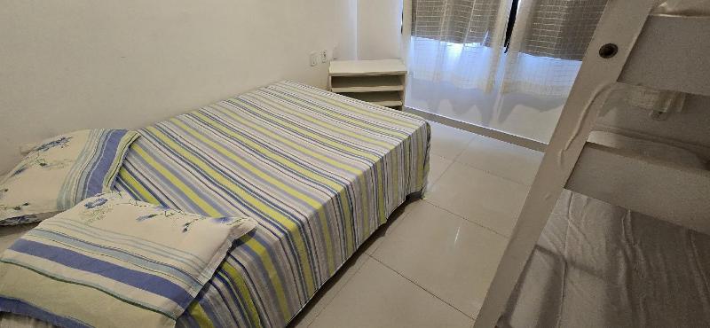 House for Excursion in Porto Seguro - image 21