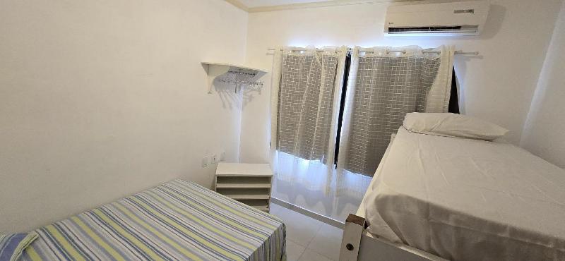 House for Excursion in Porto Seguro - image 34