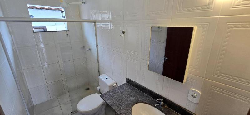 House for Excursion in Porto Seguro - image 15