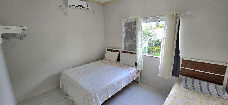 House for Excursion in Porto Seguro - image 9
