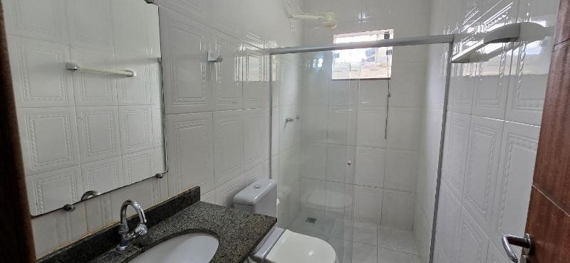House for Excursion in Porto Seguro - image 38