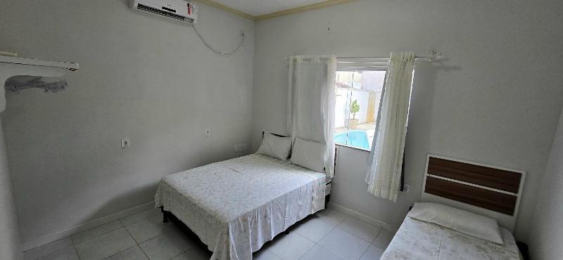 House for Excursion in Porto Seguro - image 13