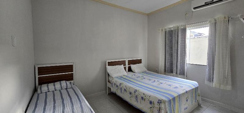 House for Excursion in Porto Seguro - image 6
