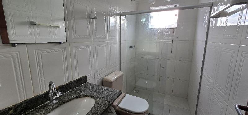 House for Excursion in Porto Seguro - image 5