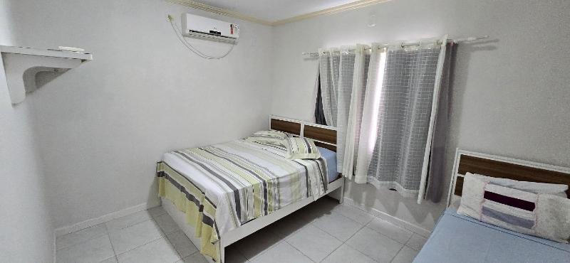 House for Excursion in Porto Seguro - image 28