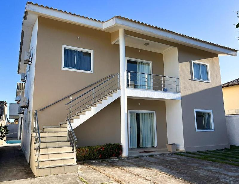 House for Excursion in Porto Seguro - image 35