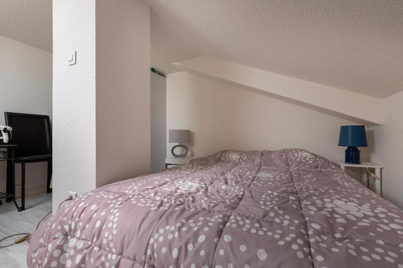Appartement coquet avec vue sur mer - image 6