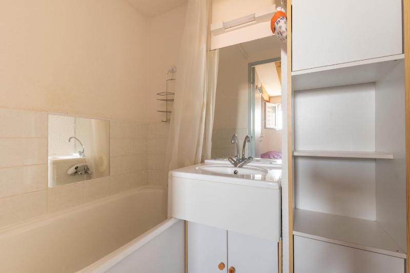 Appartement coquet avec vue sur mer - image 3