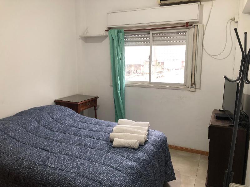 Torre Diaz Colodrero - image 15