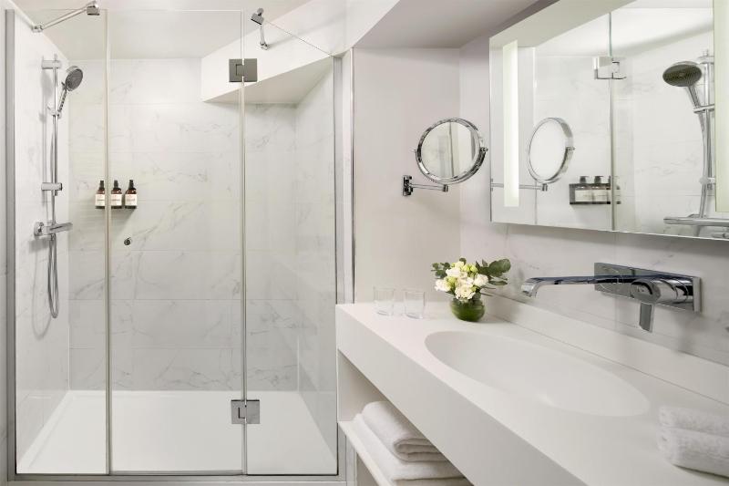 Junior Suite Family image 2