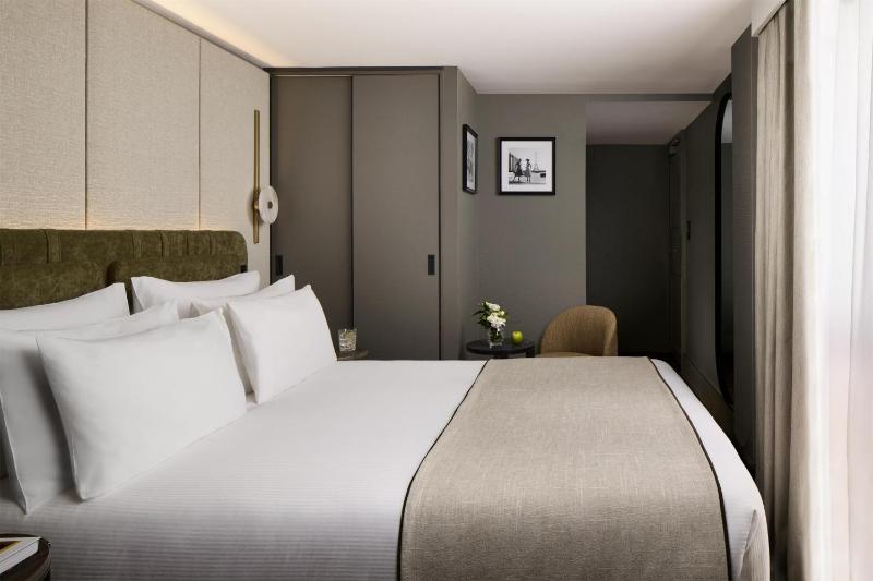 Superior Room image 1