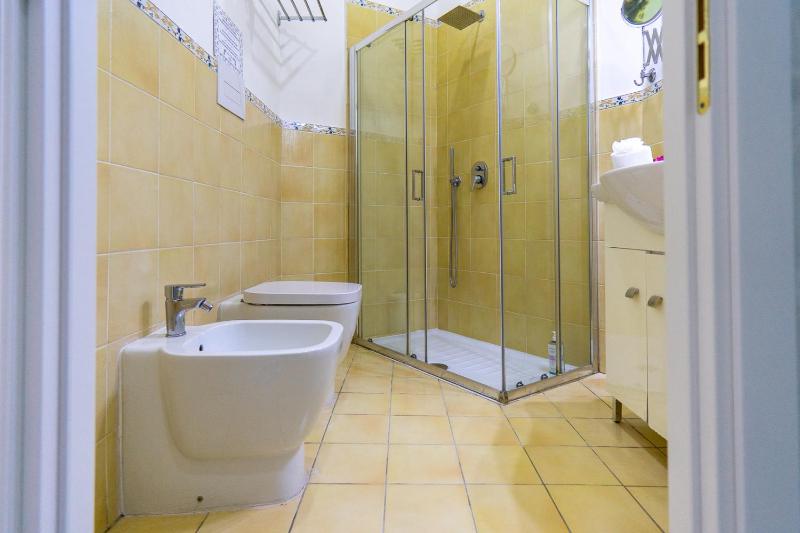 Family Suite image 3