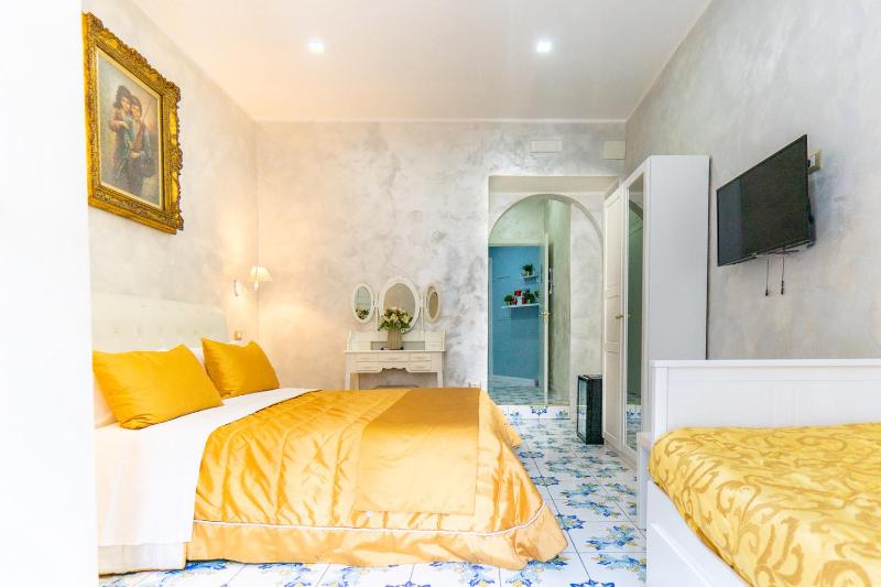 Family Suite image 2