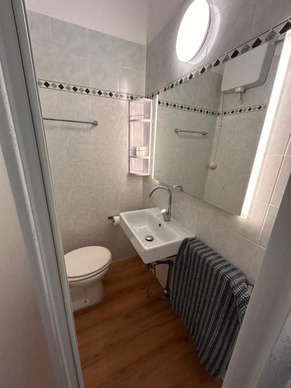 B&B Beb Apartments Viareggio - image 44