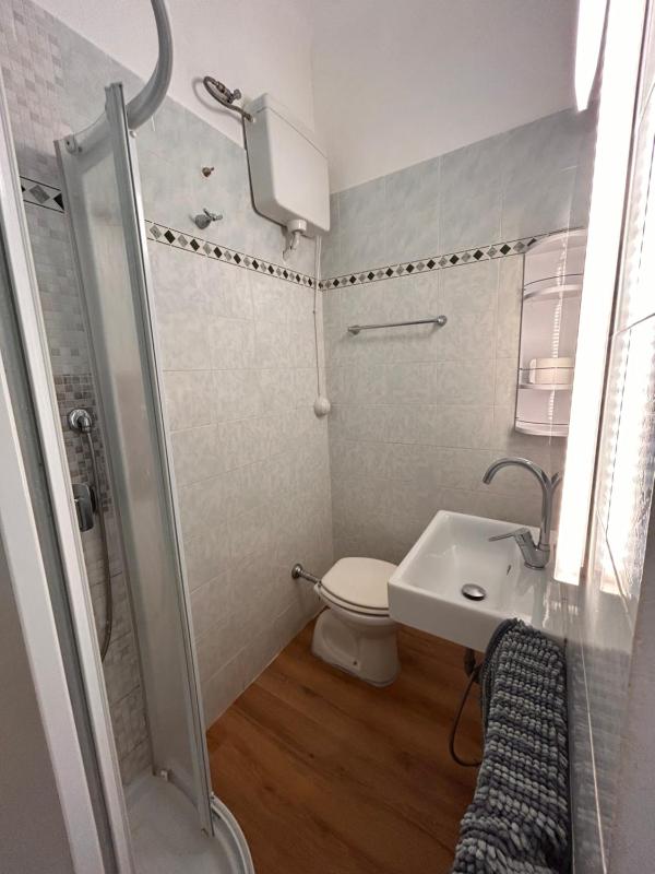 B&B Beb Apartments Viareggio - image 32