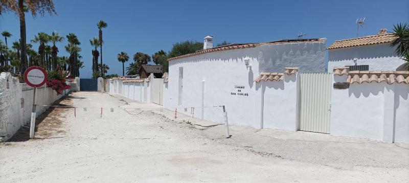 Casa Albahaca - image 32