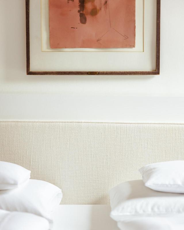 Suite image 2