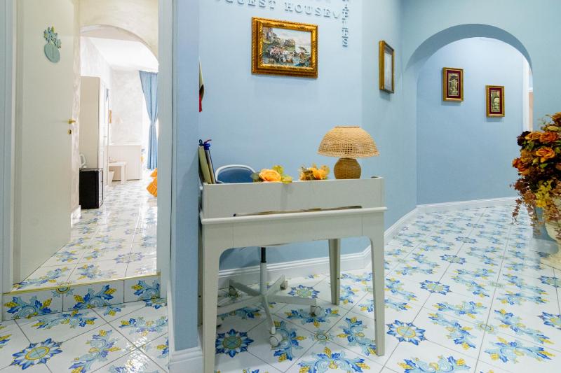 Family Suite image 1