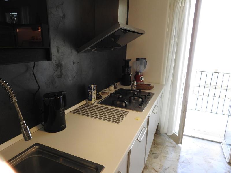 Cavaliere Suites Catania - image 5