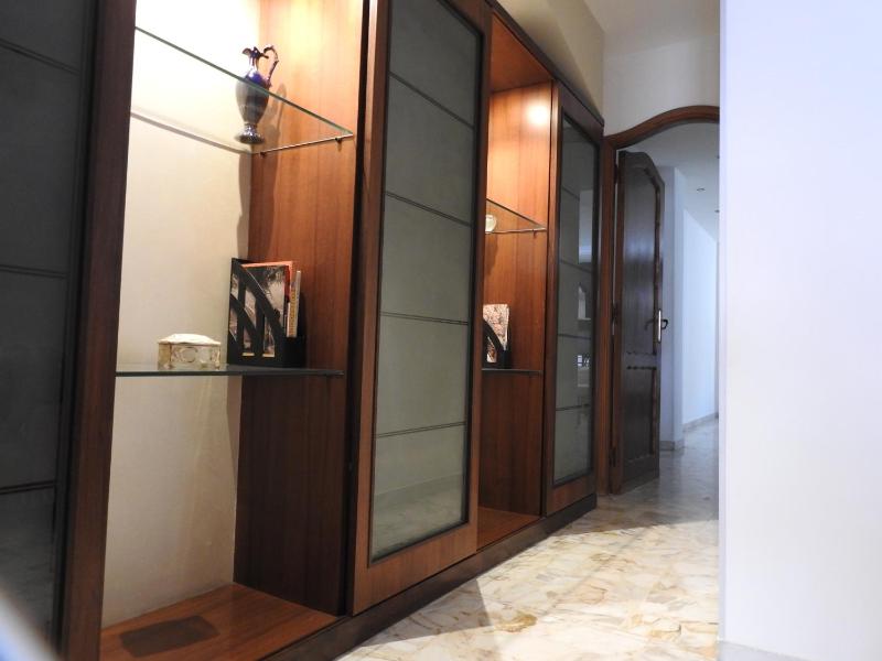 Cavaliere Suites Catania - image 7