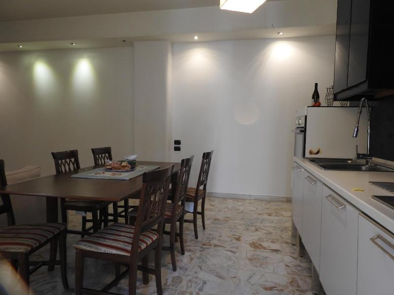 Cavaliere Suites Catania - image 6