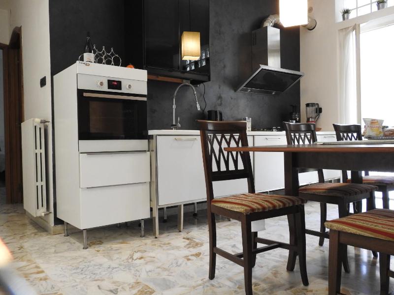 Cavaliere Suites Catania - image 23