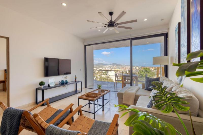 The best views and location 2 BD - image 12