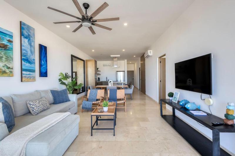 The best views and location 2 BD - image 16