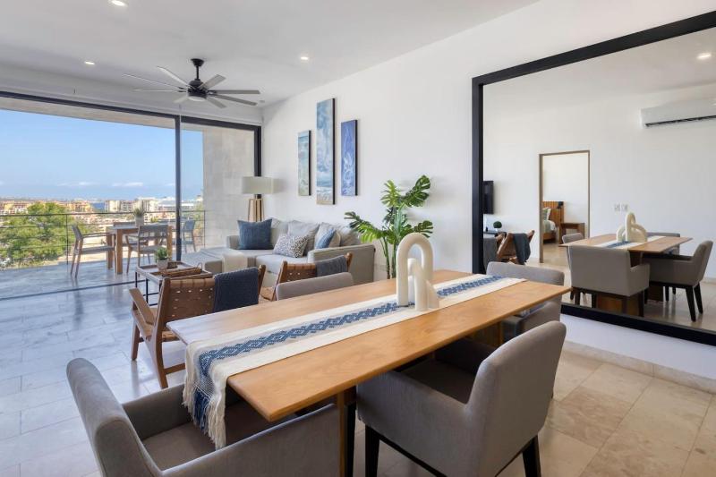 The best views and location 2 BD - image 7