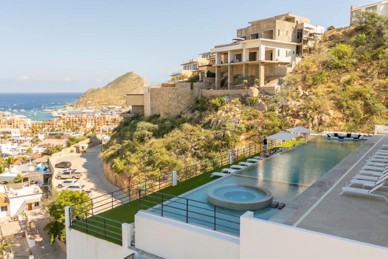 The best views and location 2 BD - image 11