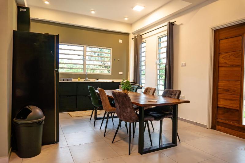 Green Village Resort - image 15