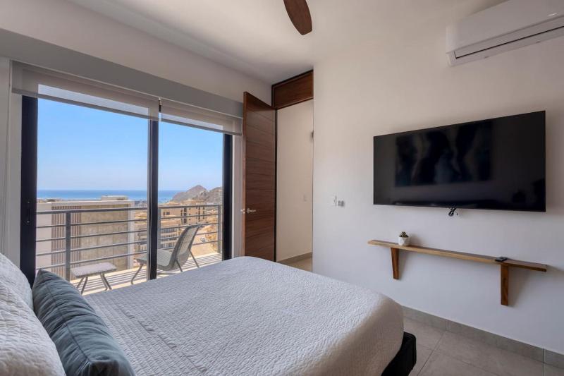 2BR Ocean View Near Downtown San Lucas - image 8