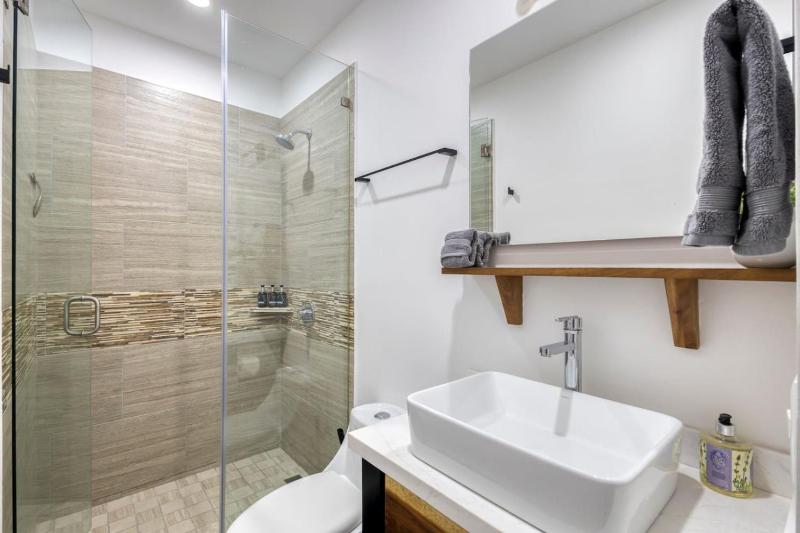 2BR Ocean View Near Downtown San Lucas - image 13
