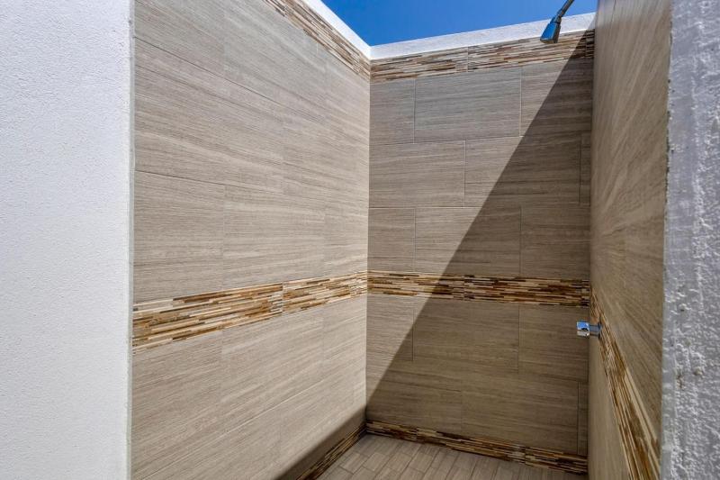 2BR Ocean View Near Downtown San Lucas - image 15