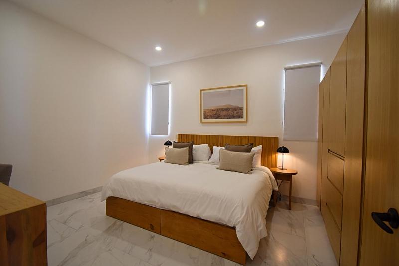 Luxury 2 Bed heart of Cabo OView Pedregal 802 - image 5
