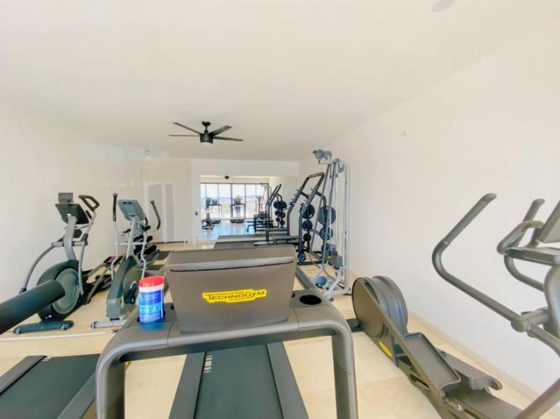 Luxury 2 Bed heart of Cabo OView Pedregal 802 - image 13